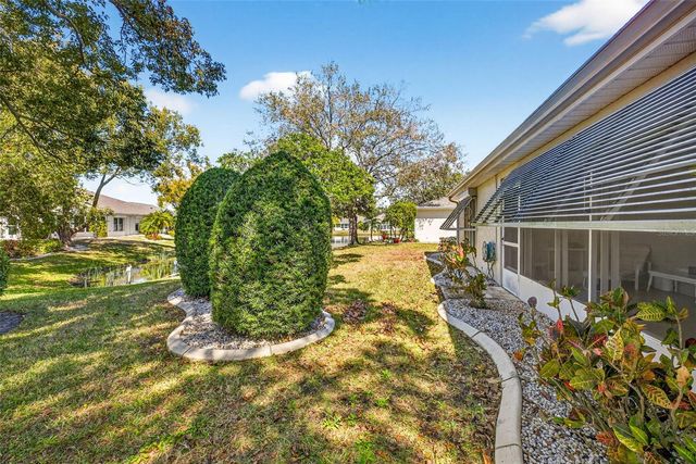 735 MCDANIEL STREET 735, Sun City Center, FL 33573