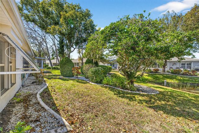 735 MCDANIEL STREET 735, Sun City Center, FL 33573