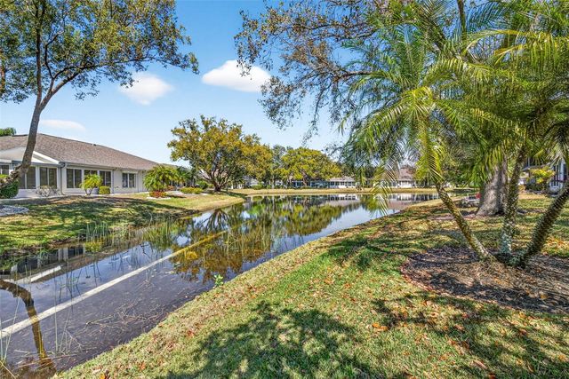 735 MCDANIEL STREET 735, Sun City Center, FL 33573