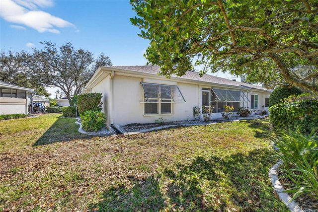 735 MCDANIEL STREET 735, Sun City Center, FL 33573