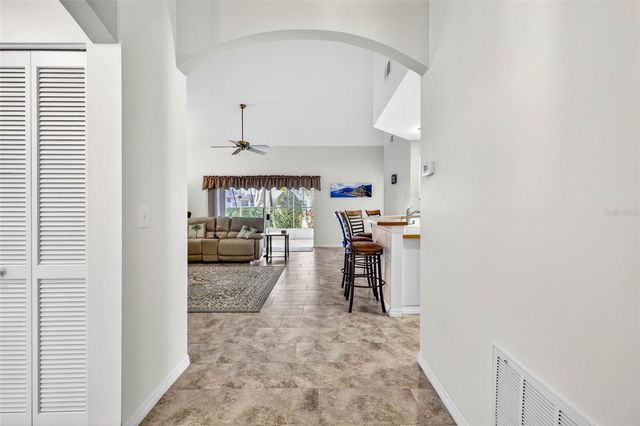 735 MCDANIEL STREET 735, Sun City Center, FL 33573