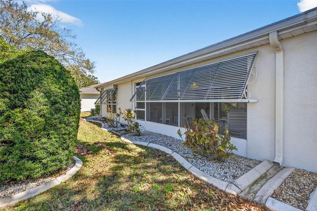 735 MCDANIEL STREET 735, Sun City Center, FL 33573