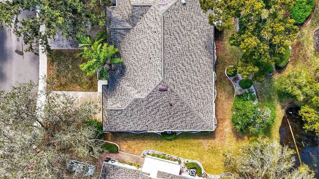 735 MCDANIEL STREET 735, Sun City Center, FL 33573