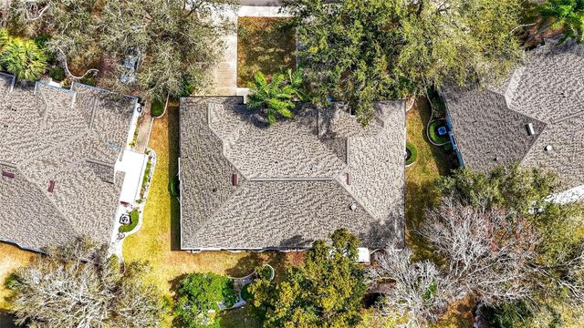 735 MCDANIEL STREET 735, Sun City Center, FL 33573