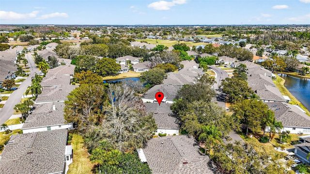 735 MCDANIEL STREET 735, Sun City Center, FL 33573