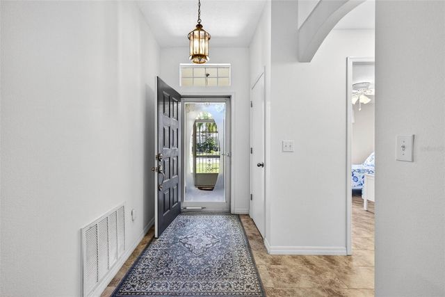 735 MCDANIEL STREET 735, Sun City Center, FL 33573