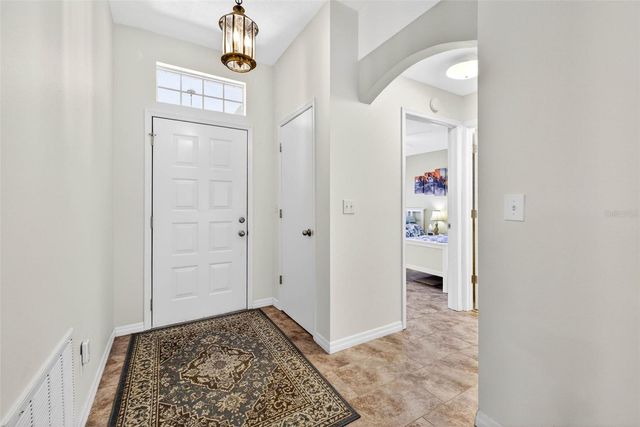 735 MCDANIEL STREET 735, Sun City Center, FL 33573