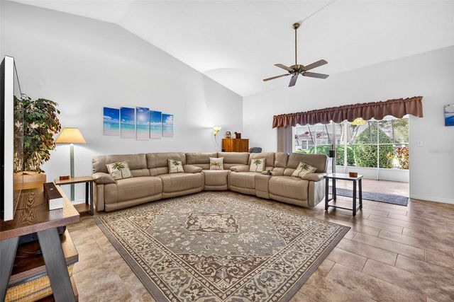 735 MCDANIEL STREET 735, Sun City Center, FL 33573