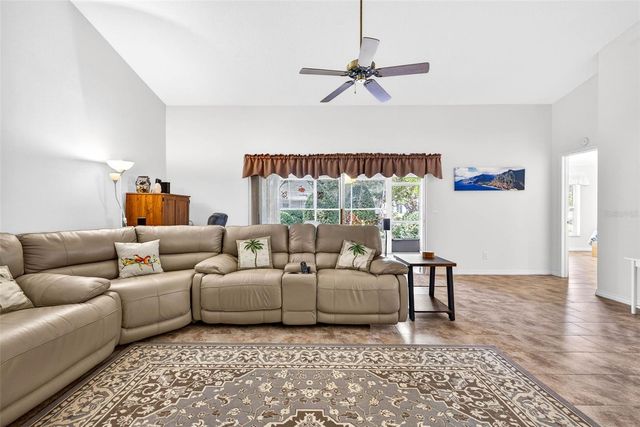 735 MCDANIEL STREET 735, Sun City Center, FL 33573