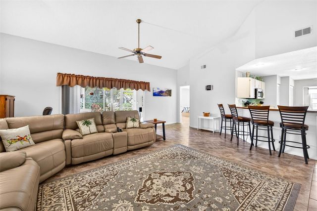 735 MCDANIEL STREET 735, Sun City Center, FL 33573