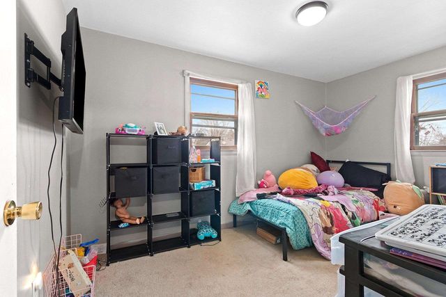 2311 EAST RIVER DRIVE, Green Bay, WI 54301