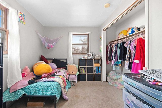 2311 EAST RIVER DRIVE, Green Bay, WI 54301