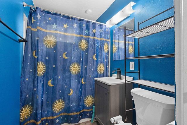 2311 EAST RIVER DRIVE, Green Bay, WI 54301