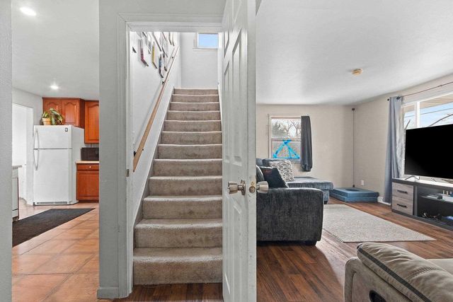 2311 EAST RIVER DRIVE, Green Bay, WI 54301