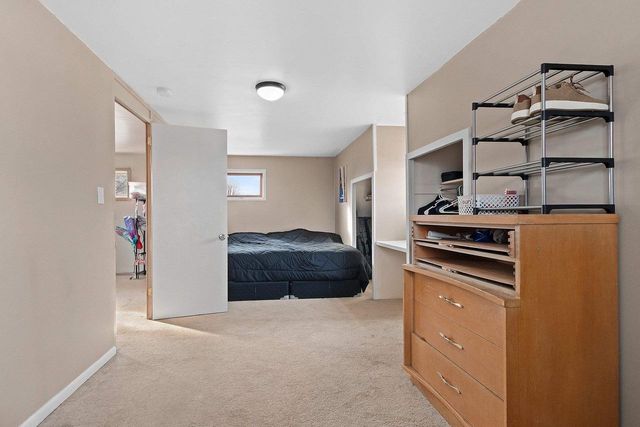 2311 EAST RIVER DRIVE, Green Bay, WI 54301