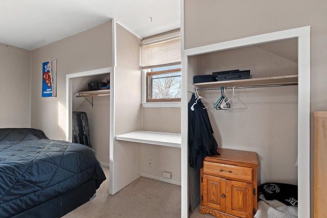 2311 EAST RIVER DRIVE, Green Bay, WI 54301