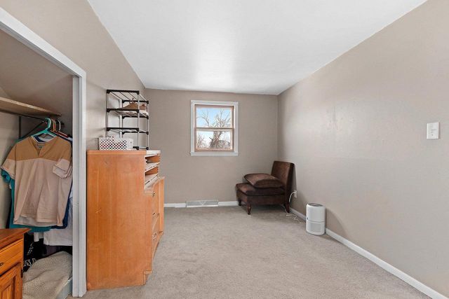 2311 EAST RIVER DRIVE, Green Bay, WI 54301