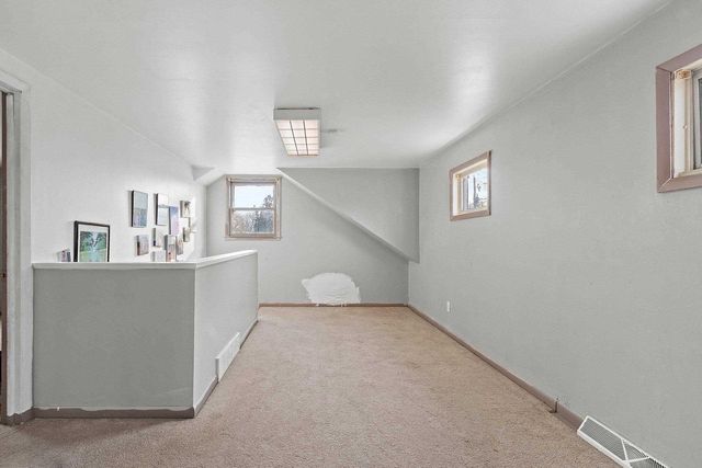 2311 EAST RIVER DRIVE, Green Bay, WI 54301