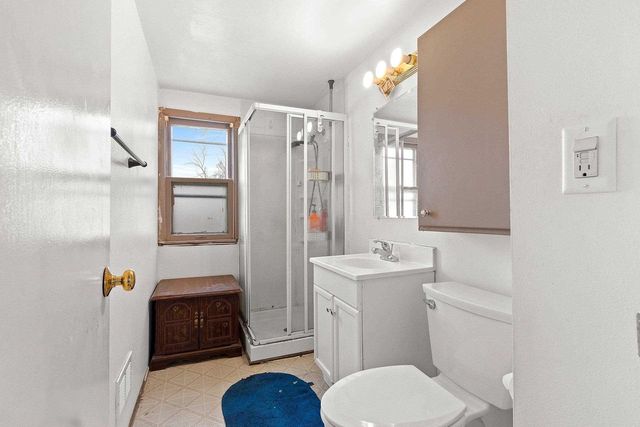 2311 EAST RIVER DRIVE, Green Bay, WI 54301