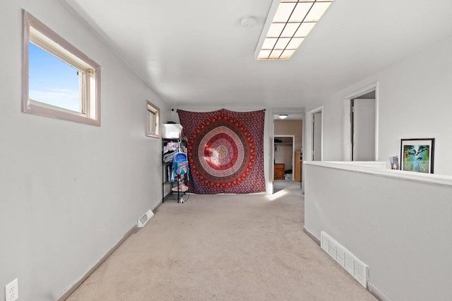 2311 EAST RIVER DRIVE, Green Bay, WI 54301