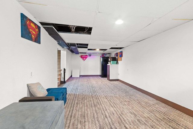 2311 EAST RIVER DRIVE, Green Bay, WI 54301