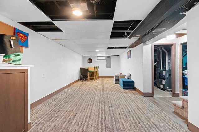 2311 EAST RIVER DRIVE, Green Bay, WI 54301