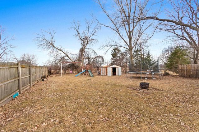 2311 EAST RIVER DRIVE, Green Bay, WI 54301