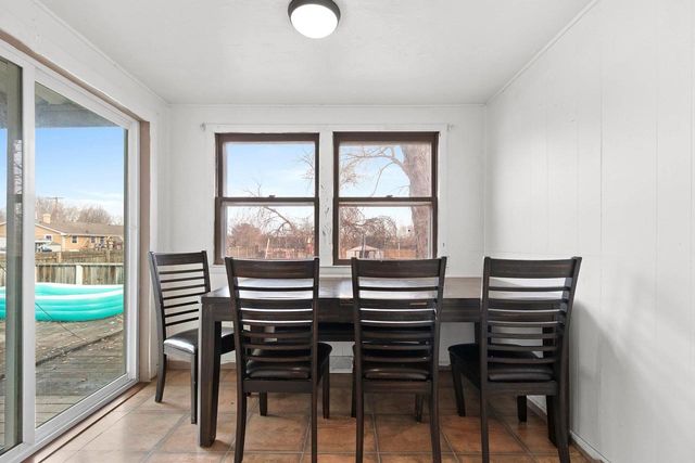 2311 EAST RIVER DRIVE, Green Bay, WI 54301