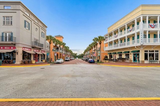 600 MARKET STREET 230, Celebration, FL 34747