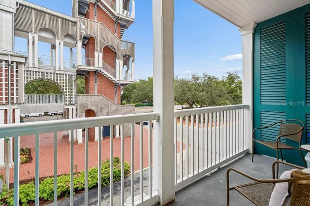 600 MARKET STREET 230, Celebration, FL 34747