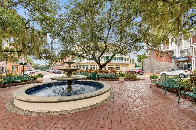 600 MARKET STREET 230, Celebration, FL 34747