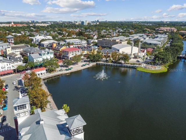600 MARKET STREET 230, Celebration, FL 34747