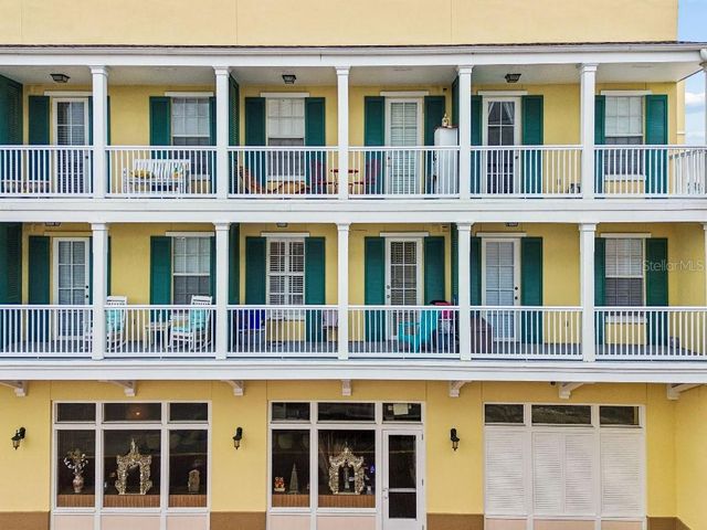 600 MARKET STREET 230, Celebration, FL 34747