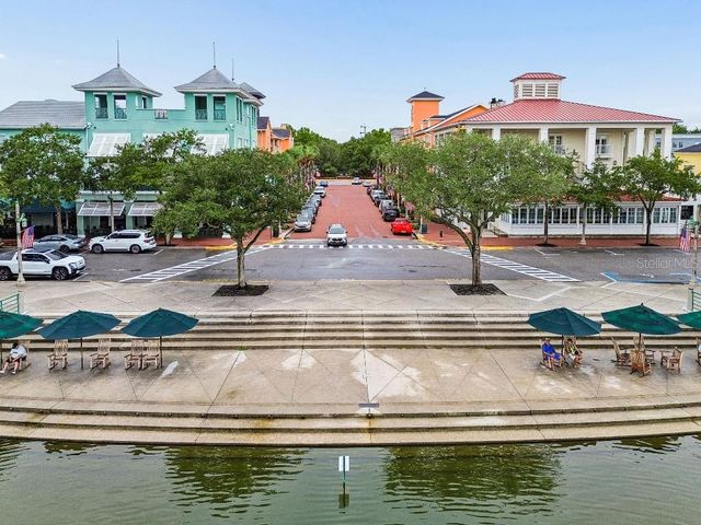600 MARKET STREET 230, Celebration, FL 34747