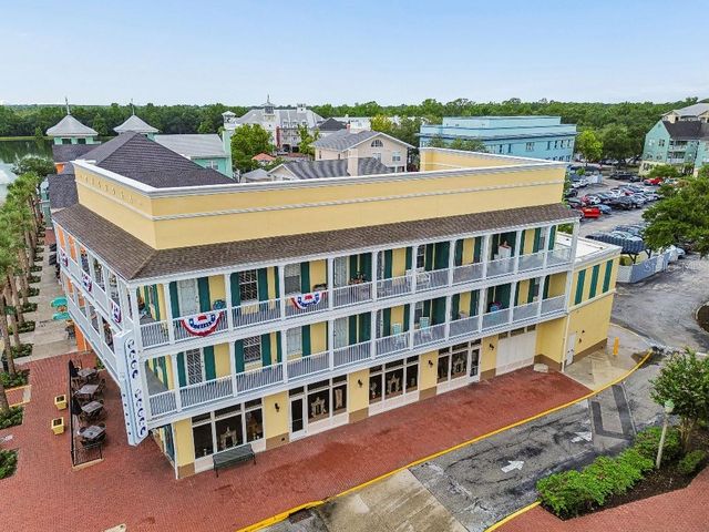 600 MARKET STREET 230, Celebration, FL 34747