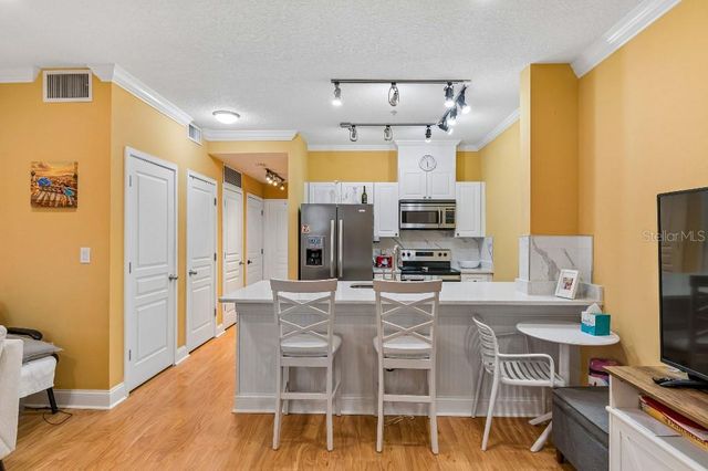 600 MARKET STREET 230, Celebration, FL 34747