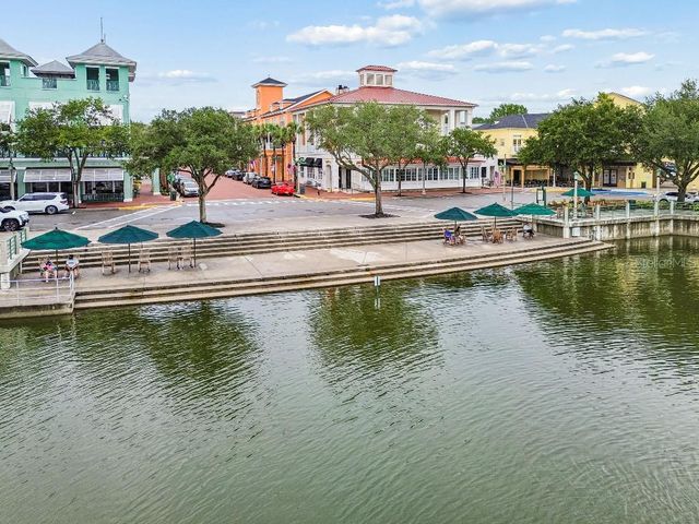 600 MARKET STREET 230, Celebration, FL 34747