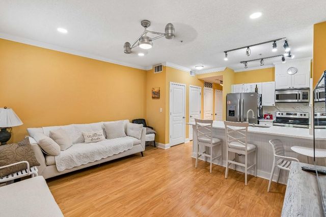 600 MARKET STREET 230, Celebration, FL 34747
