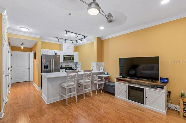 600 MARKET STREET 230, Celebration, FL 34747