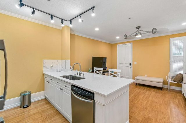 600 MARKET STREET 230, Celebration, FL 34747