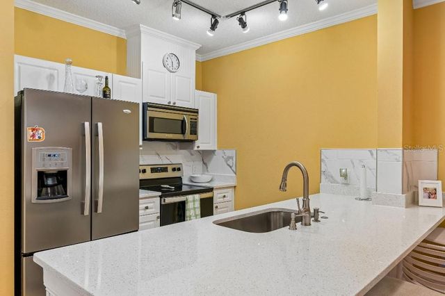 600 MARKET STREET 230, Celebration, FL 34747
