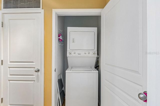 600 MARKET STREET 230, Celebration, FL 34747