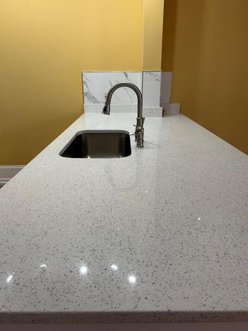 600 MARKET STREET 230, Celebration, FL 34747