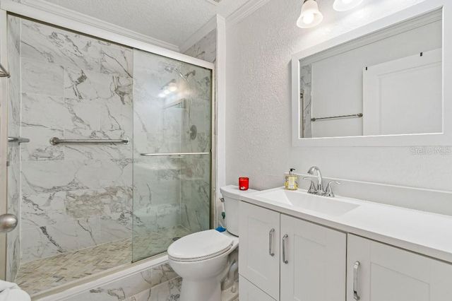600 MARKET STREET 230, Celebration, FL 34747