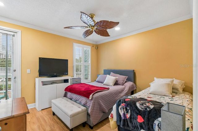 600 MARKET STREET 230, Celebration, FL 34747