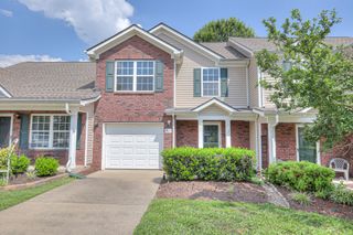 203 Buck Run Dr, Nashville, TN 37214