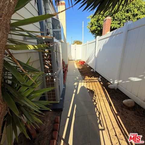 805 Bradshawe Street, Montebello, CA 90640
