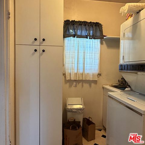 805 Bradshawe Street, Montebello, CA 90640