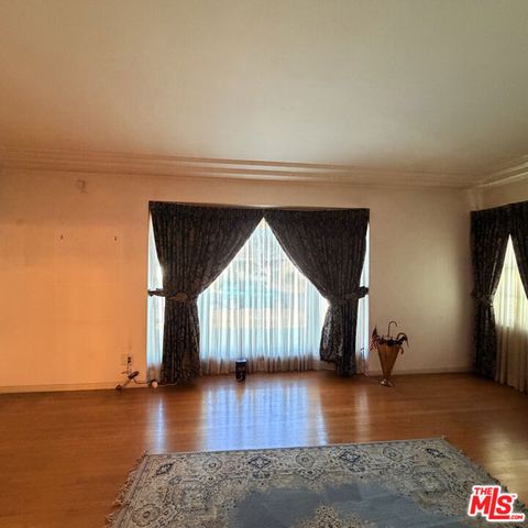 805 Bradshawe Street, Montebello, CA 90640