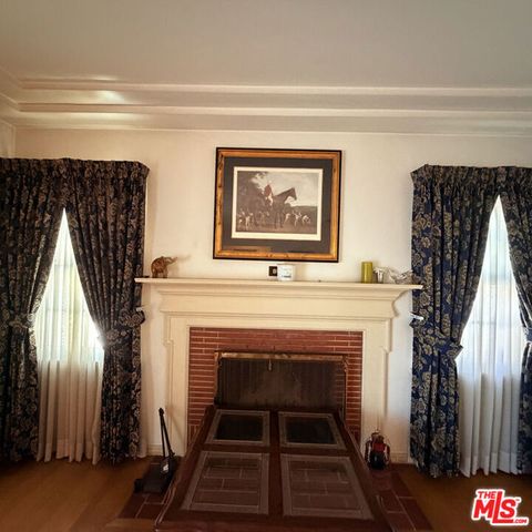 805 Bradshawe Street, Montebello, CA 90640
